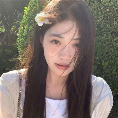 庄稼院里的年轻人