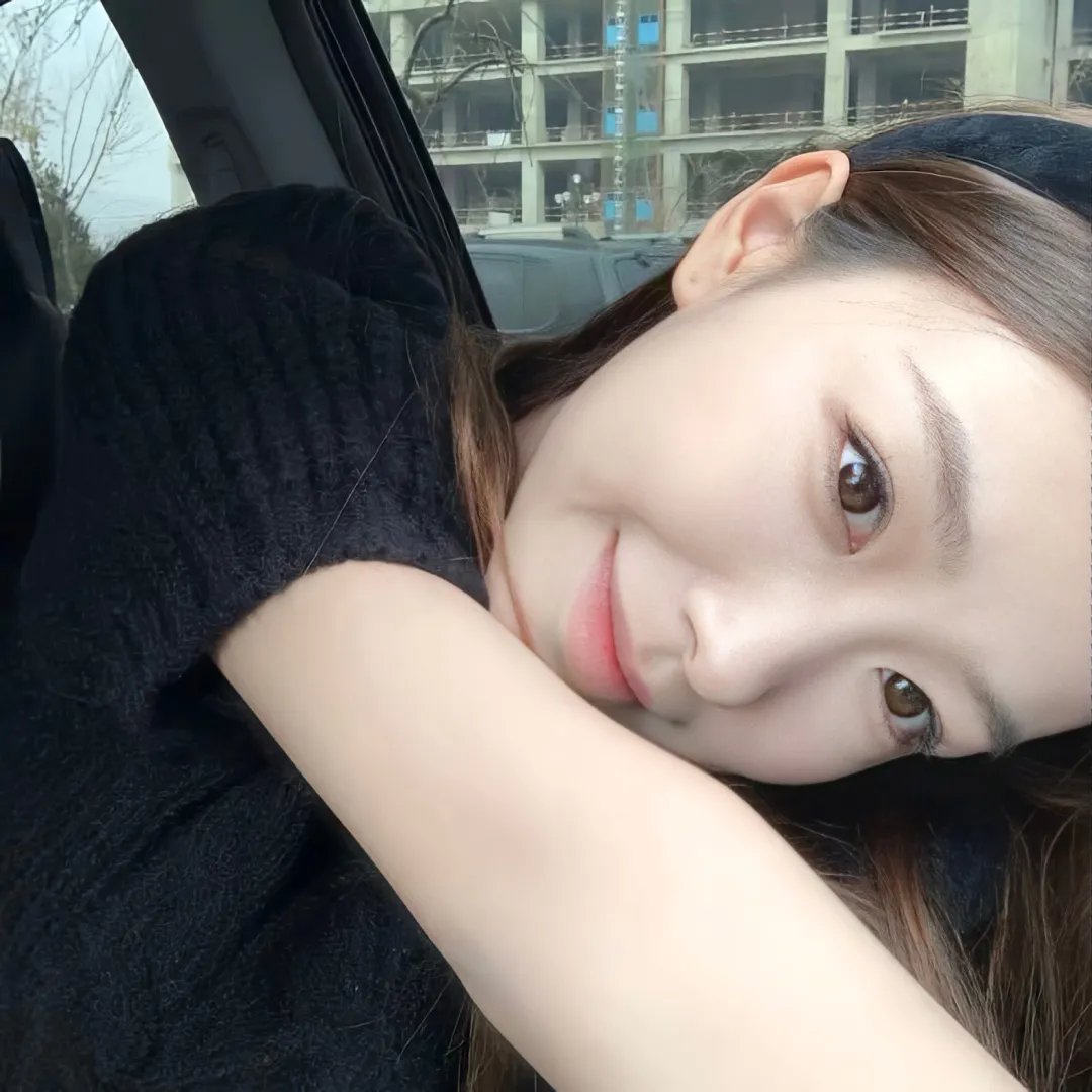 唱歌的女人
