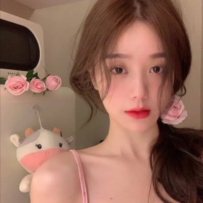 阿丰尼亚