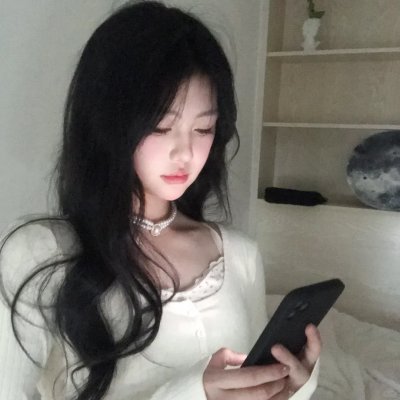 回到爱开始的地方