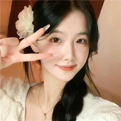 猛鬼36层