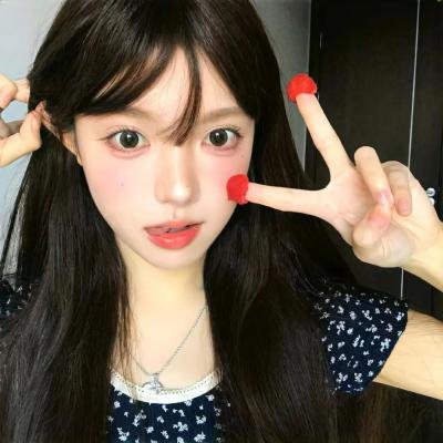 嗜血之爱