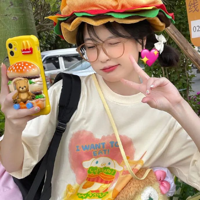 父子惊魂记