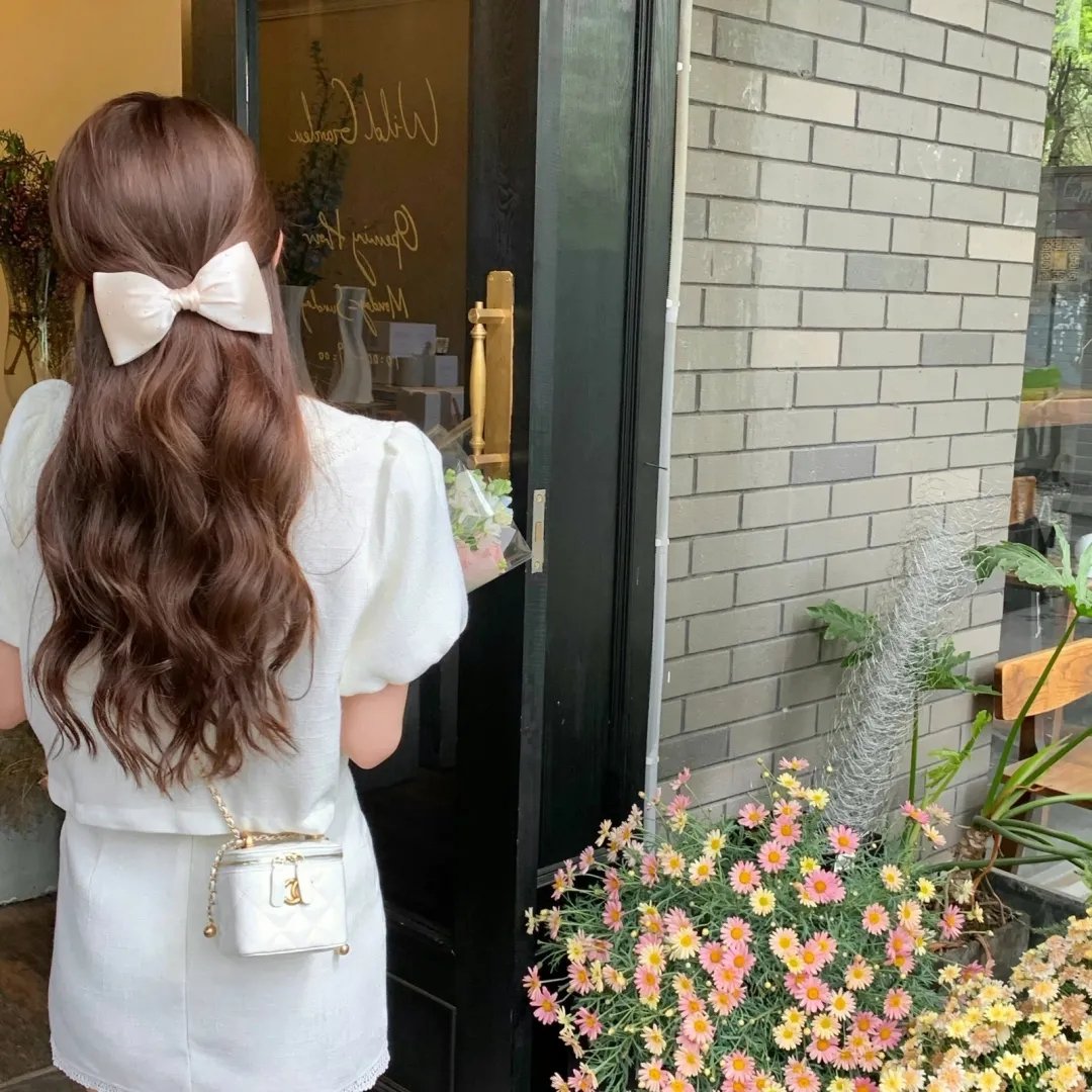 泽水困
