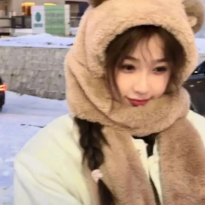 墙里的秘密