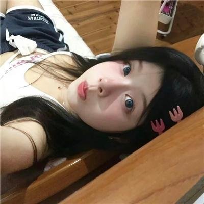 编织狂潮