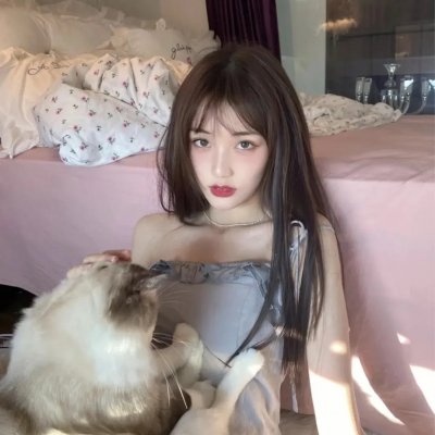 王牌二哈