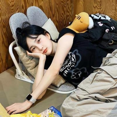 雨夜闪灵