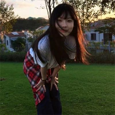 蜜月氹氹转