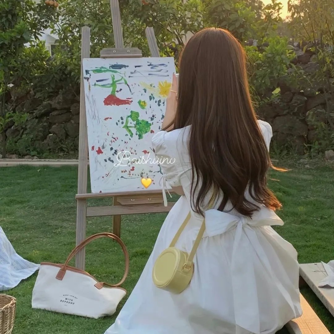 怪诞尸新娘