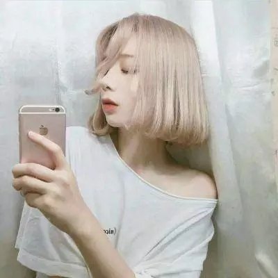 怪诞秀