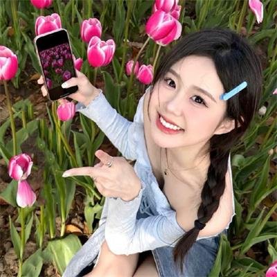 红琼