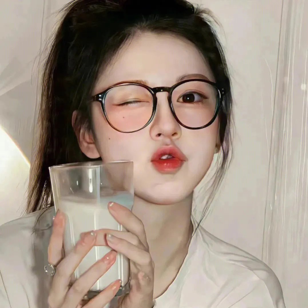 沉默的孩子