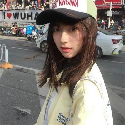 突然的喜欢