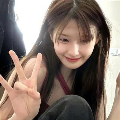 稍息立正我爱你
